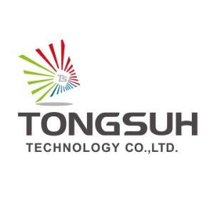 Tongsuh Technology