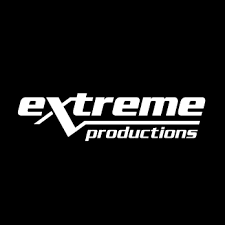 Extreme Productions