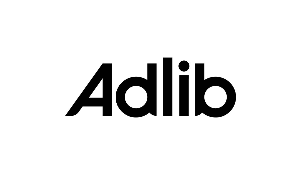 Adlib Audio Scotland
