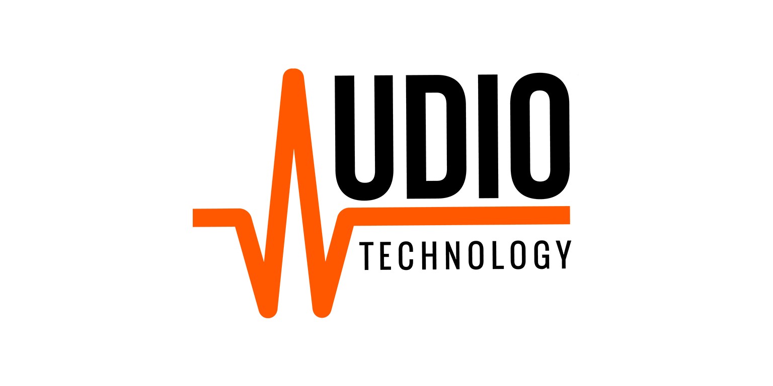 Audio Technology Co. SAE