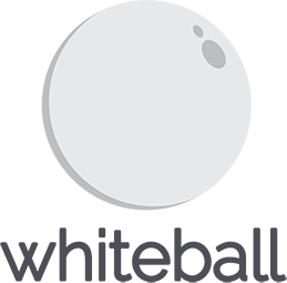 Whiteball