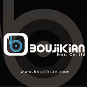 Boujikian Bros Co.Ltd